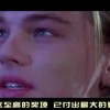 last怎么读音！