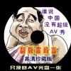 怎么下载图库?
